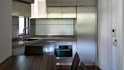 Killiney 118 (D9), Apartment #517589611